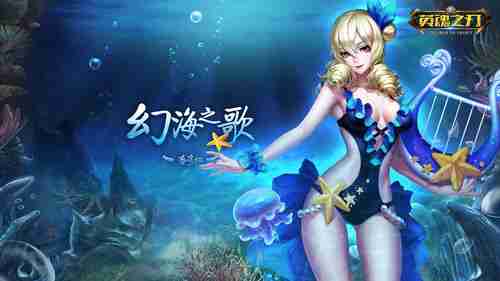 最强当然是哥斯拉！《哥斯拉》系列最强怪兽TOP10
